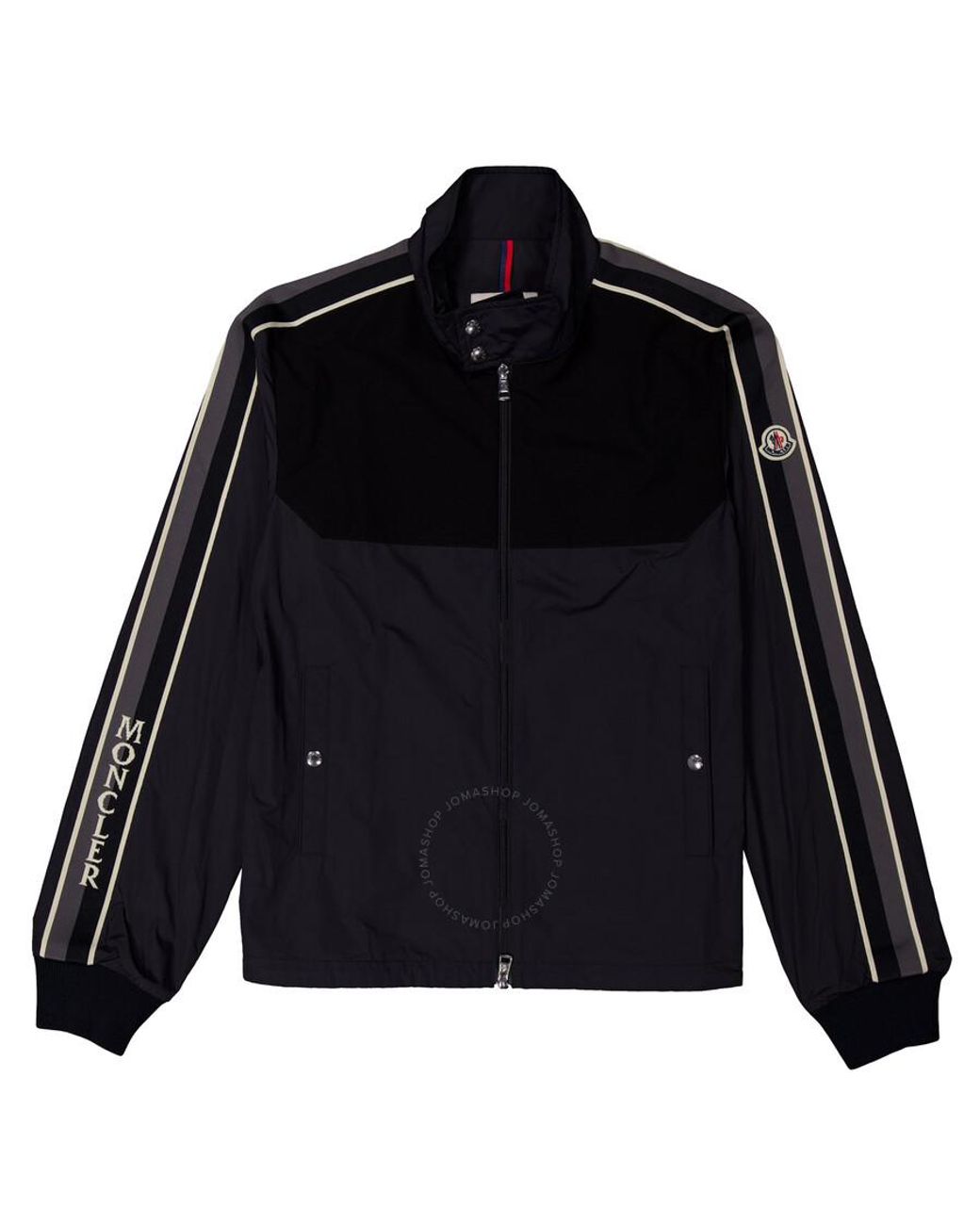 6万取引突破◆UPS速達便【MONCLER★25SS】TENCIN◆ジャケット 6万取引突破◇UPS速達便【MONCLER☆25SS】GRANIER◇ジャケット