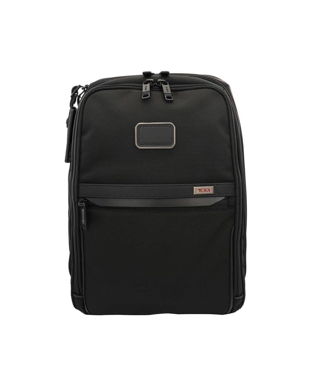 Tumi alpha 3 slim backpack shop
