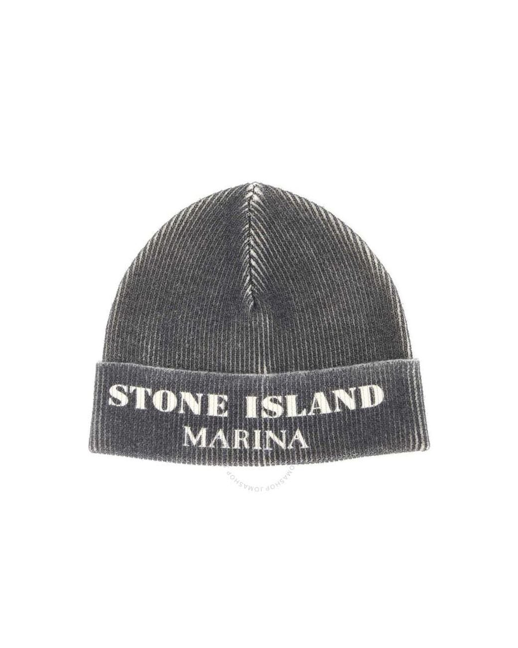 stone-island--Marina-Beanie.jpeg