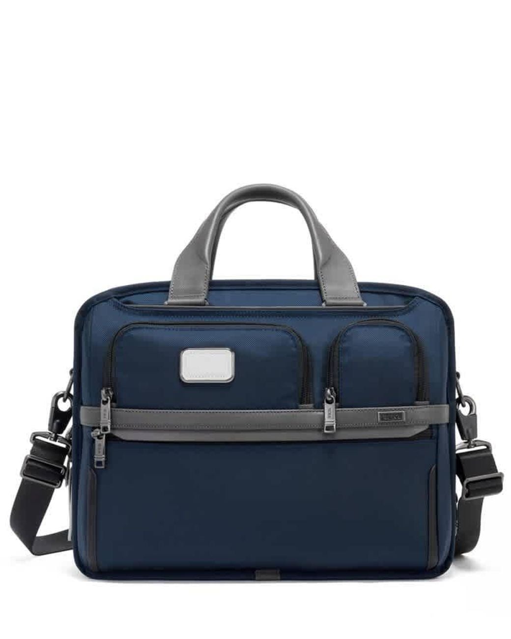 tumi-NavyGrey-Alpha-3-