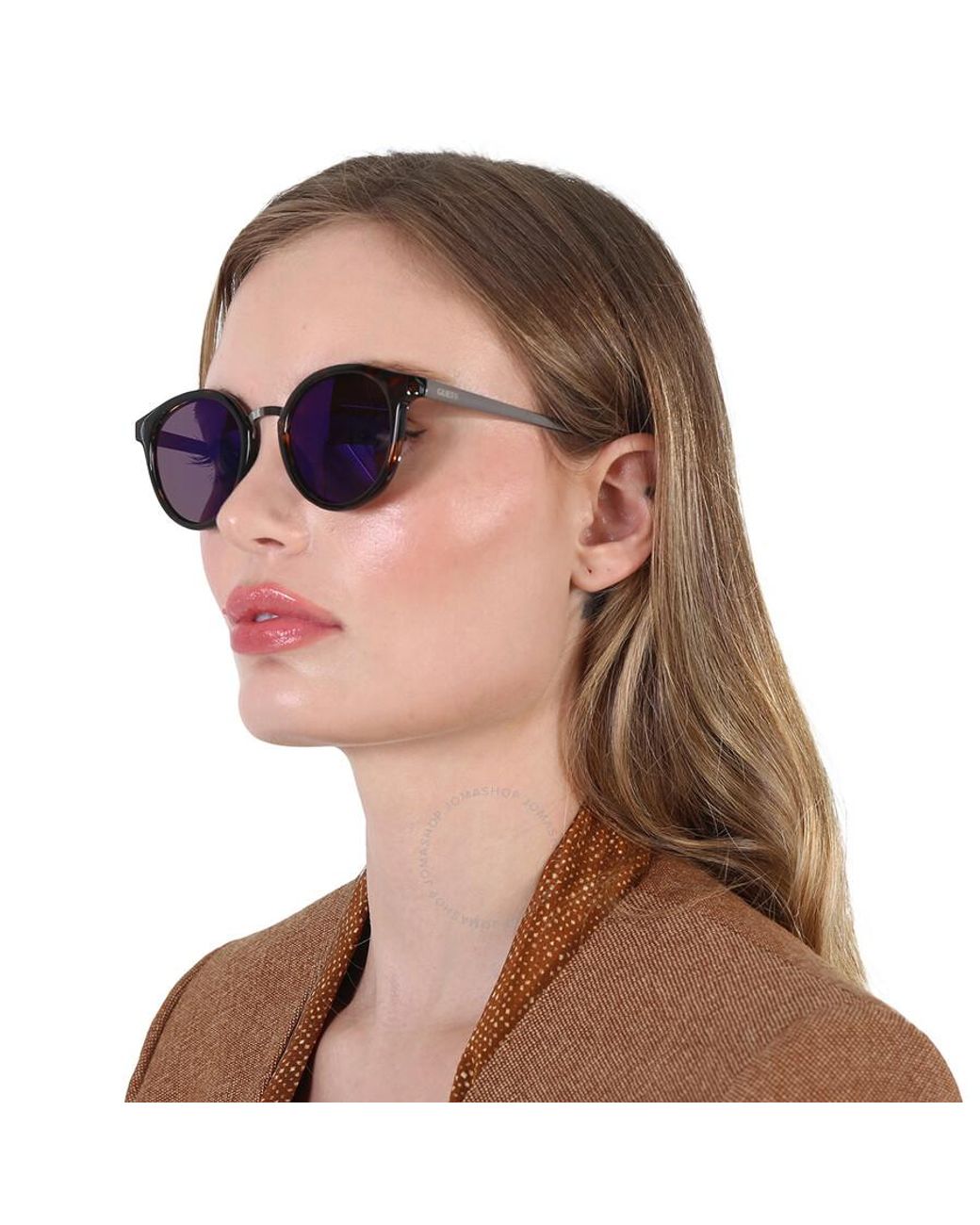 Guess sunglasses gf0305 2025