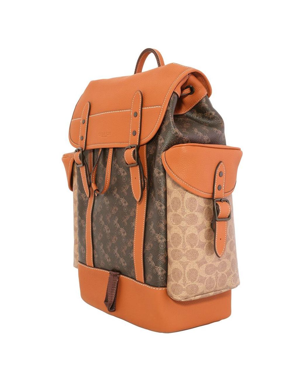 black leather crossbody travel bag travel bags