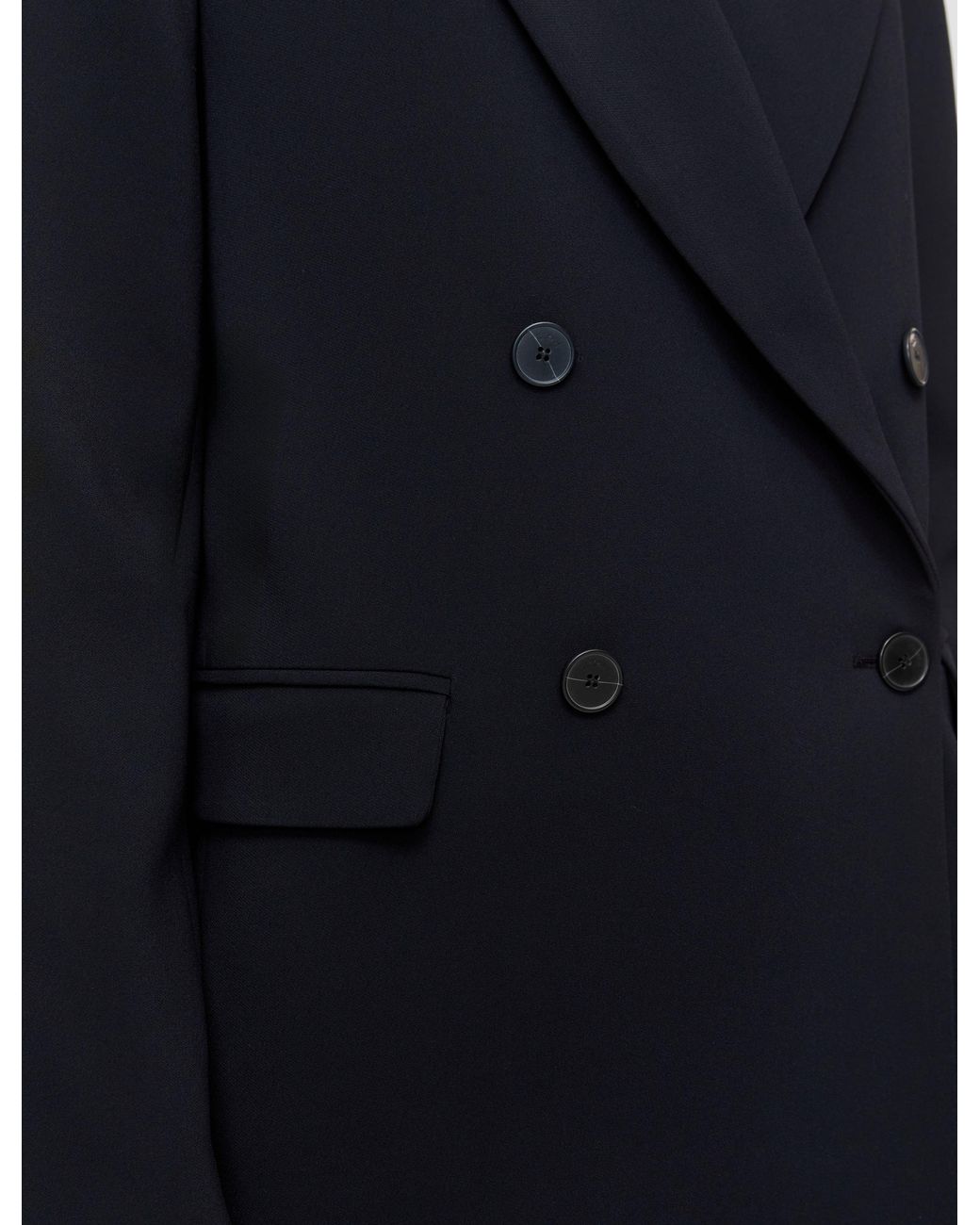 Joseph Black Comfort Cady Jaden Jacket
