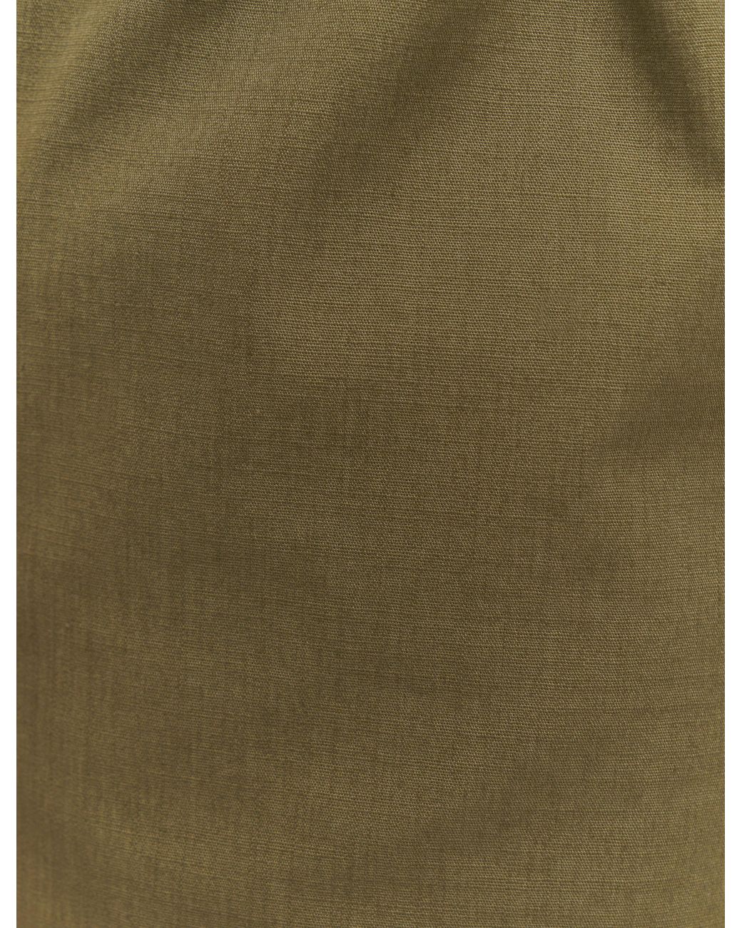 Joseph Green Thurla Light Cotton Trousers
