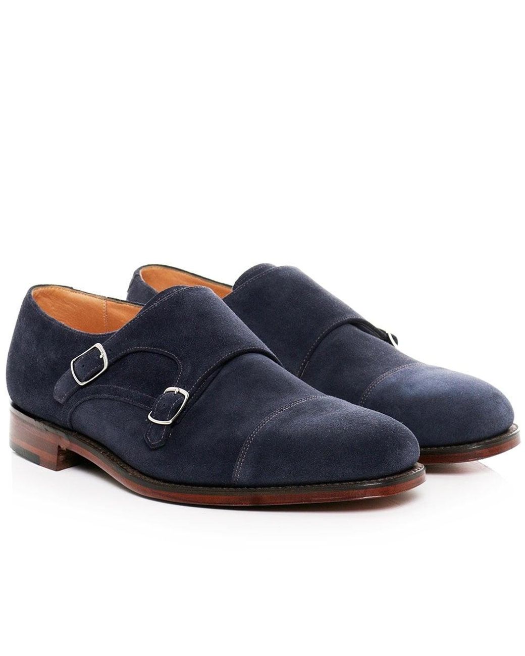 cheap monk strap shoes