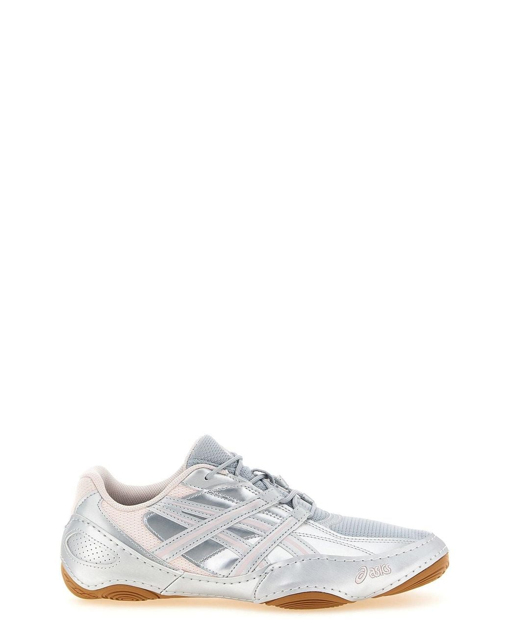 Sneaker 'Hypersync' di Asics in White da Uomo