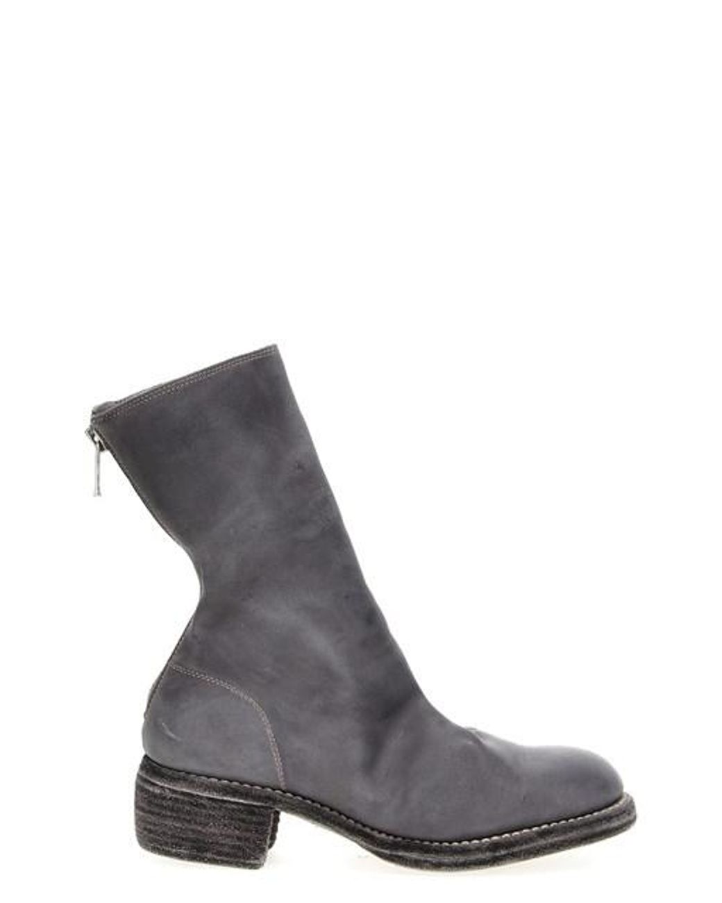 のん Denver TWE-48B BLACK