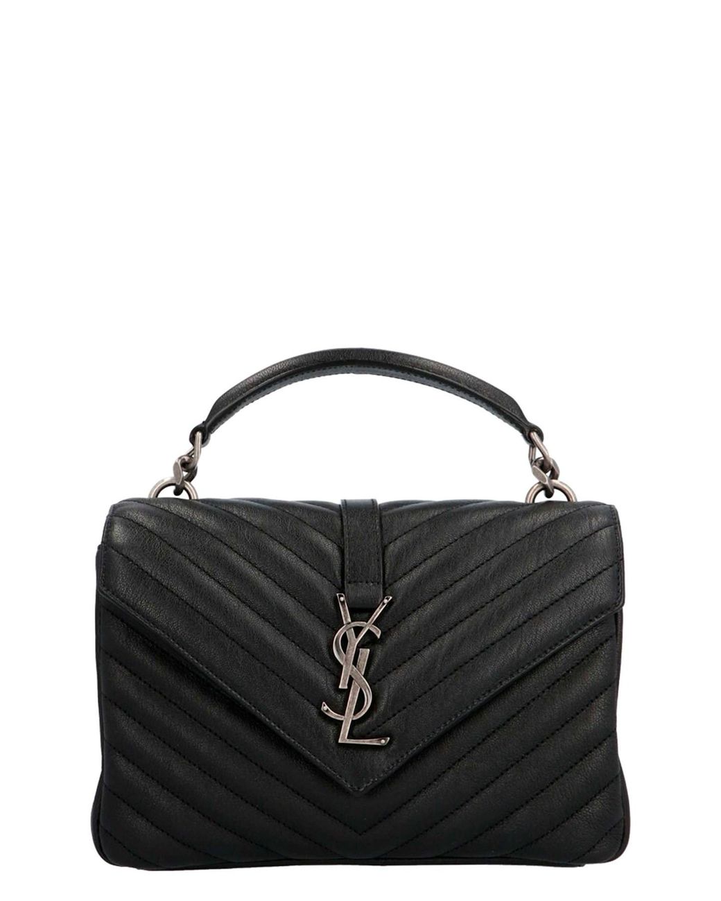 Handbags for Women, New Arrivals, Saint Laurent