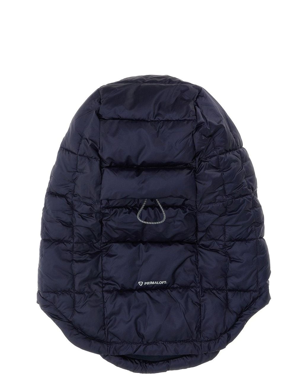 Gramicci Blue Balaclava for men
