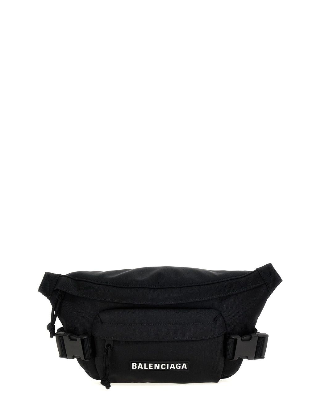 ski Fanny Pack