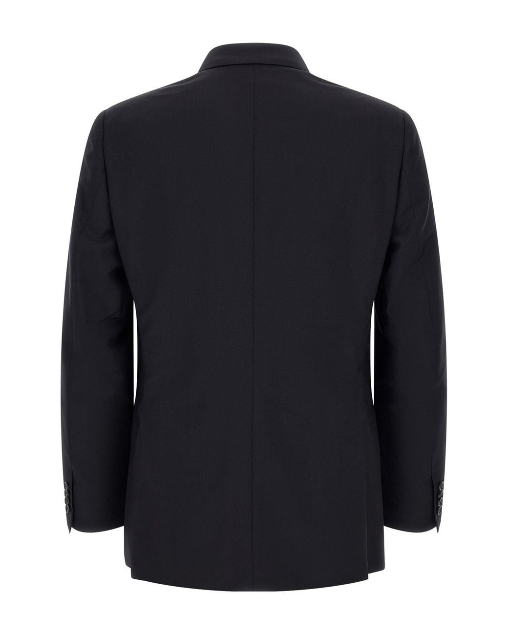 Brioni Blue The 'Lipari' Suit for men