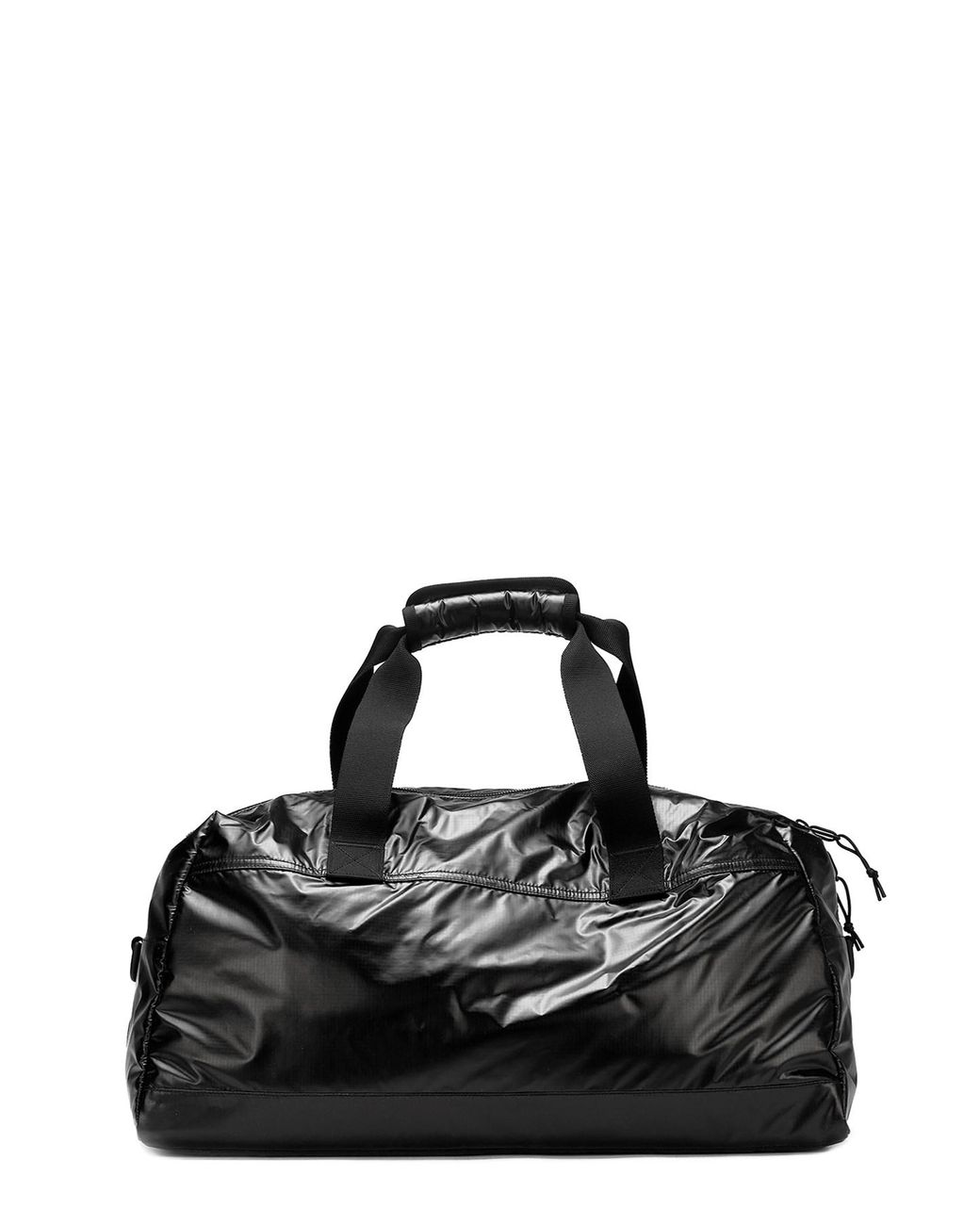 denali cargo duffle bag