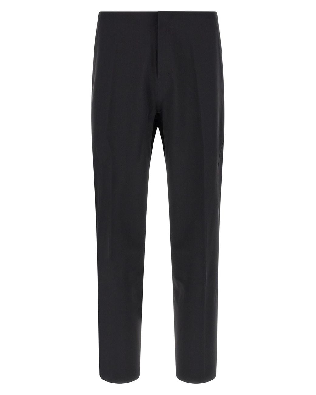 Veilance Blue 'spere' Pants for men