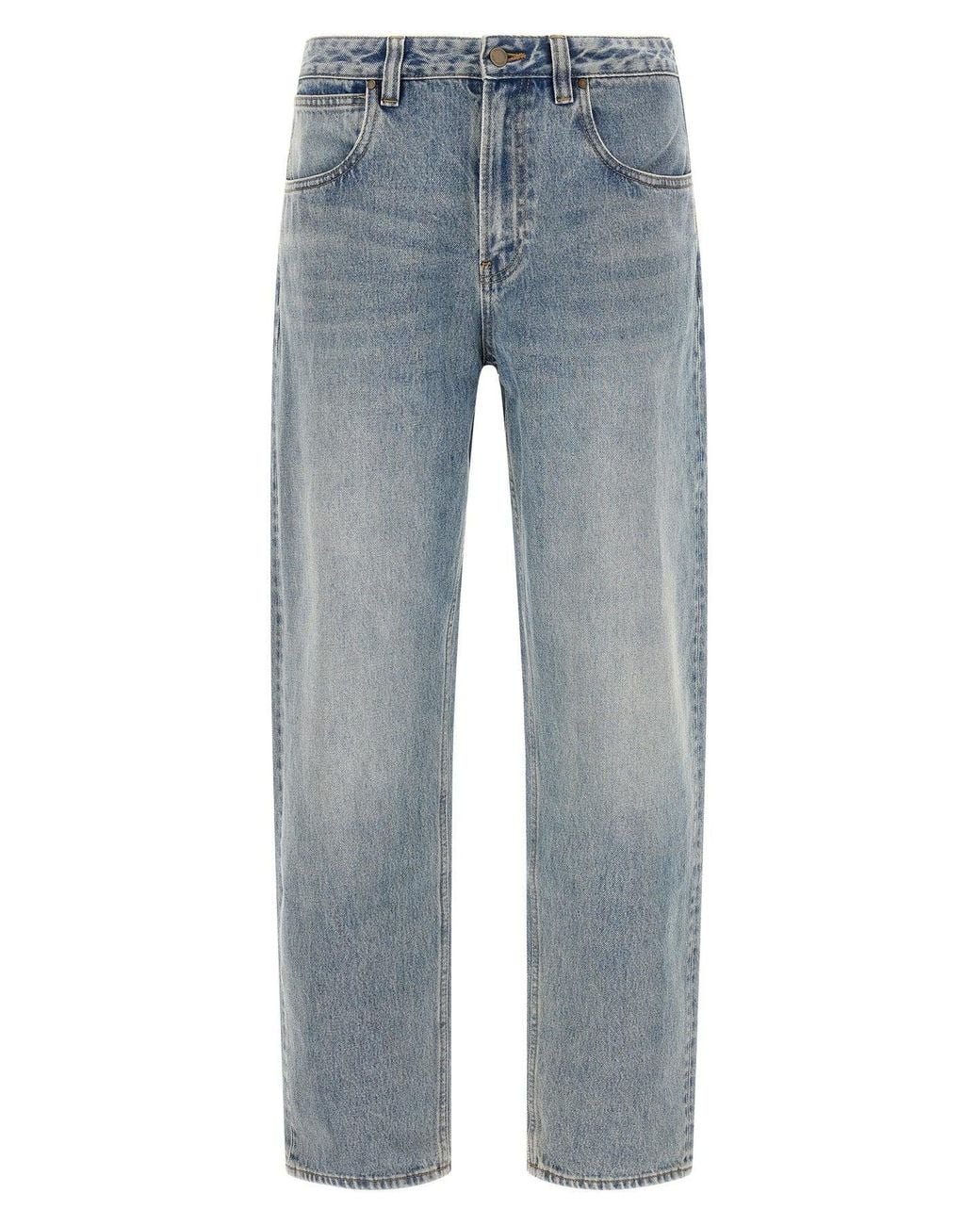 Entire studios Blue Jeans 'Seth' for men