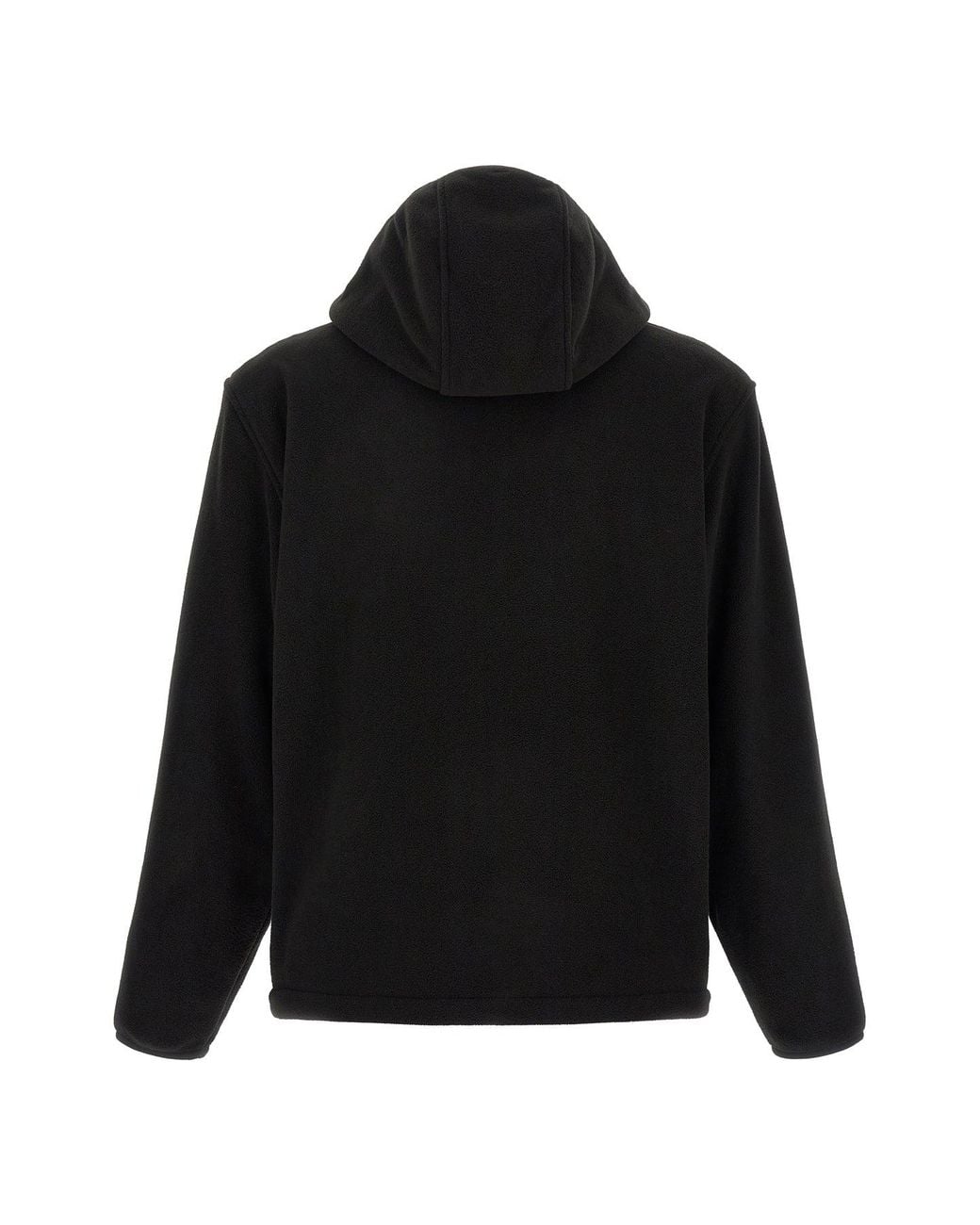 Carhartt Black Blevin Jacket for men