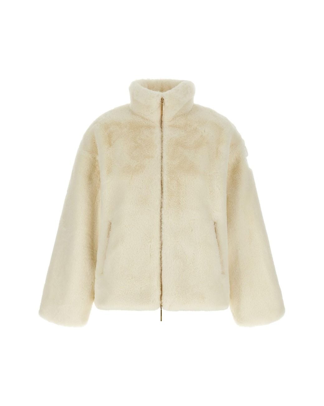 Tatras Natural 'barbra' Jacket