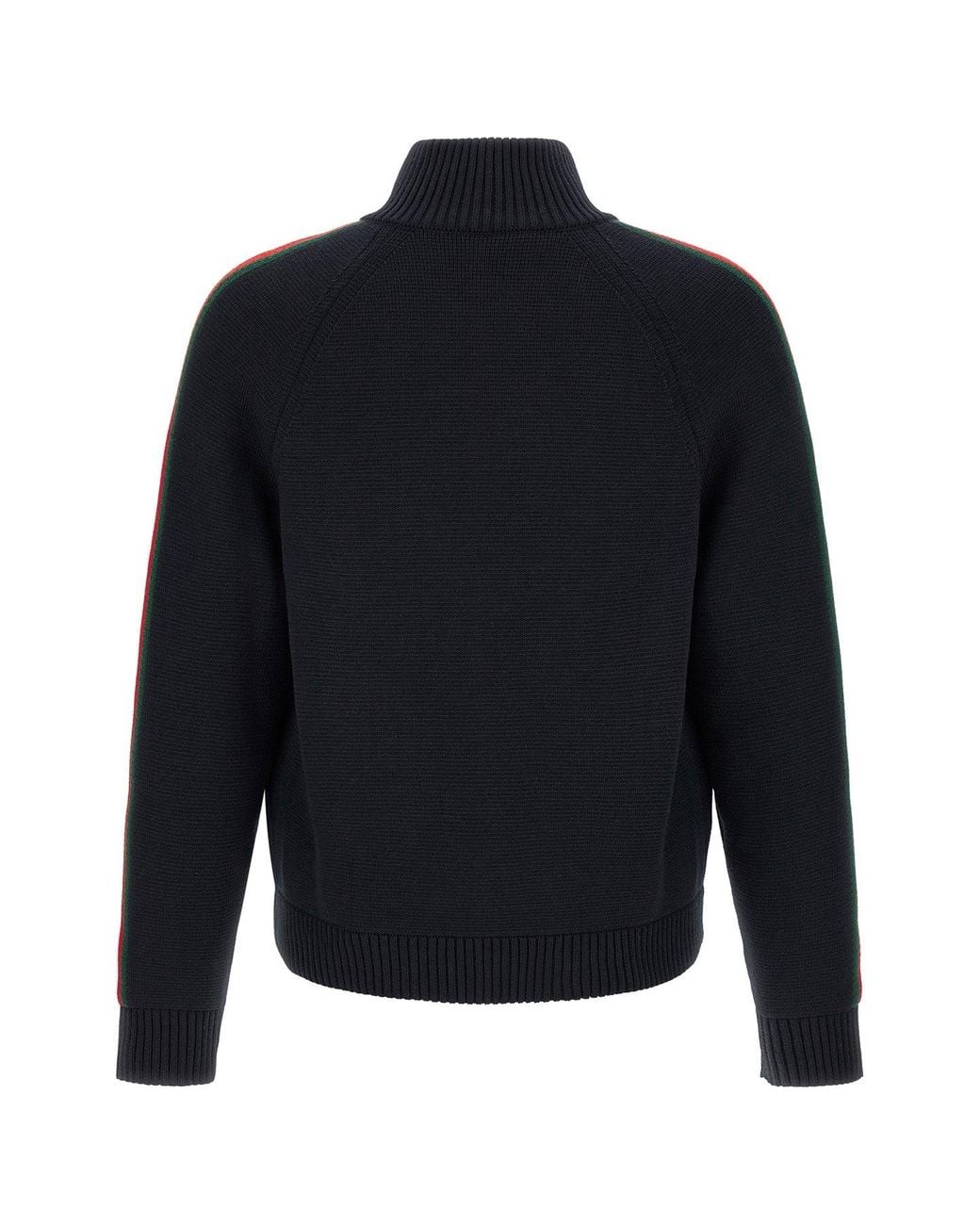 Giacca di Gucci in Blue da Uomo
