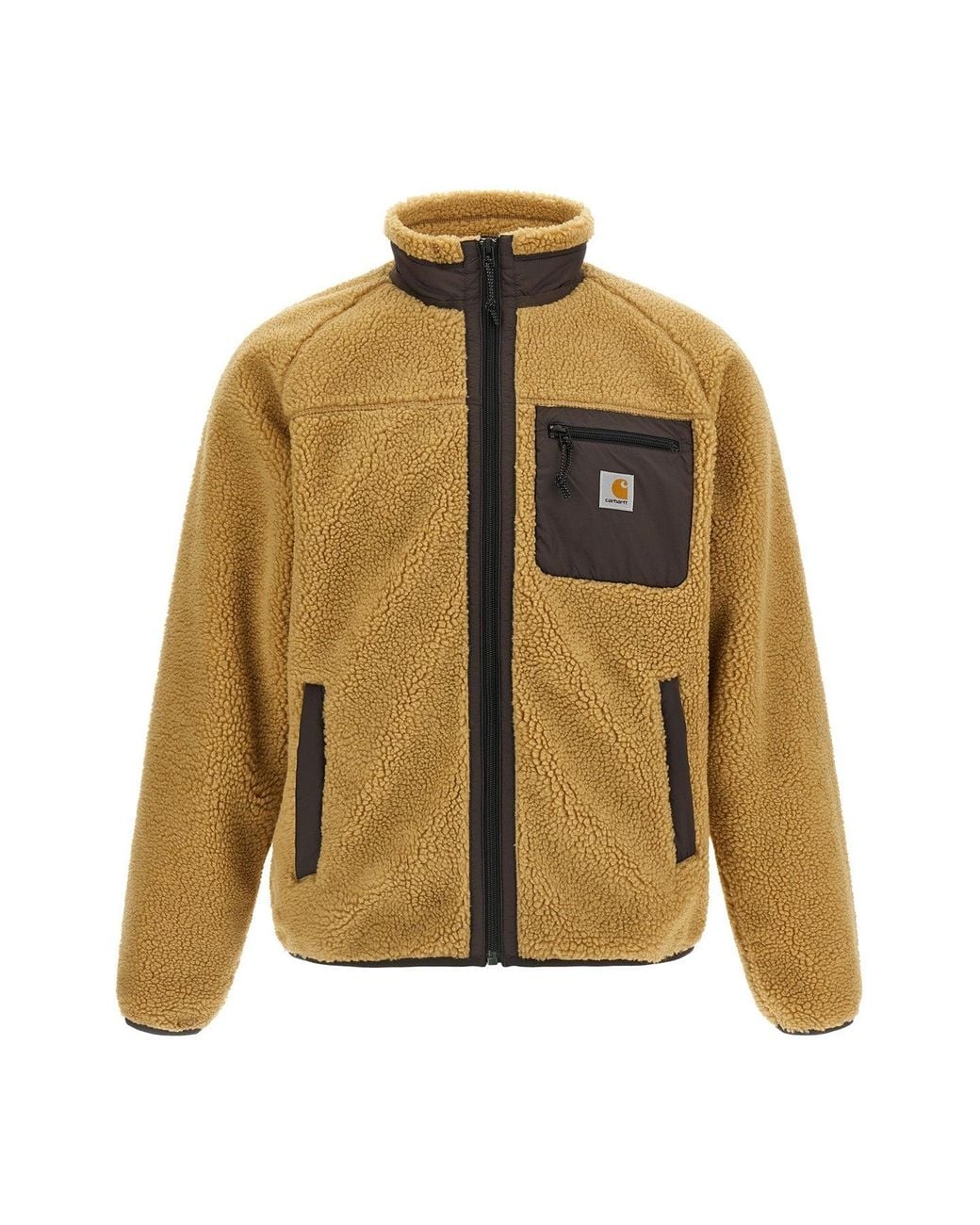 Carhartt Metallic Prentis Liner Jacket for men