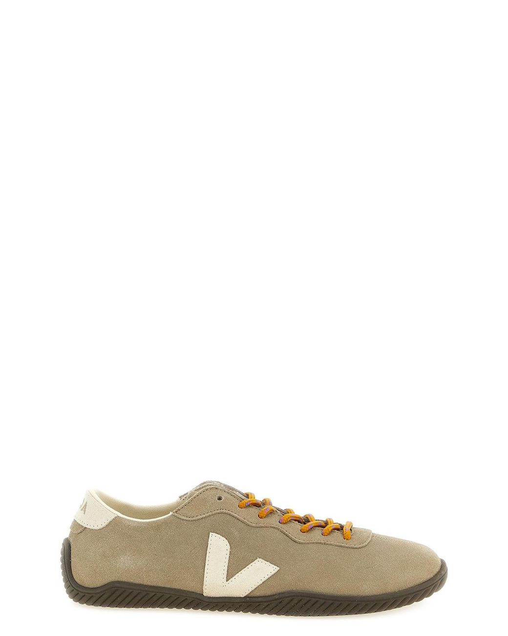 Veja Multicolor 'jitsu' Sneakers for men