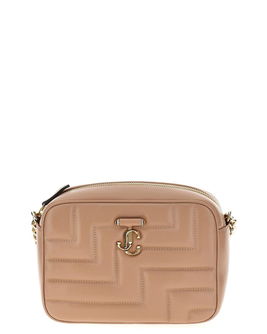 Jimmy fuori choo tasche sale