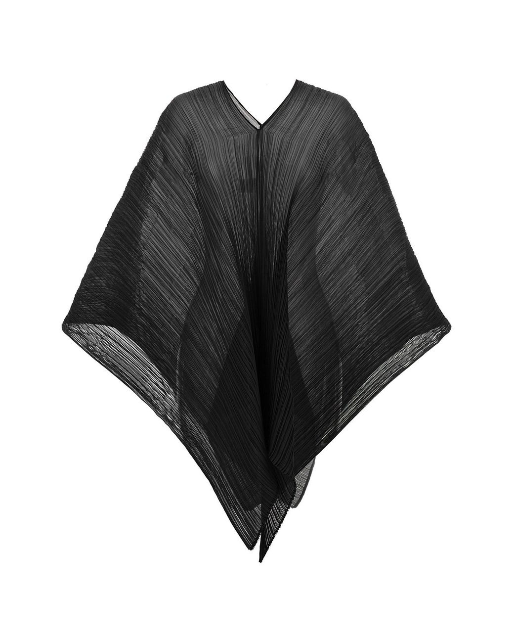 pleats-please-issey-miyake--