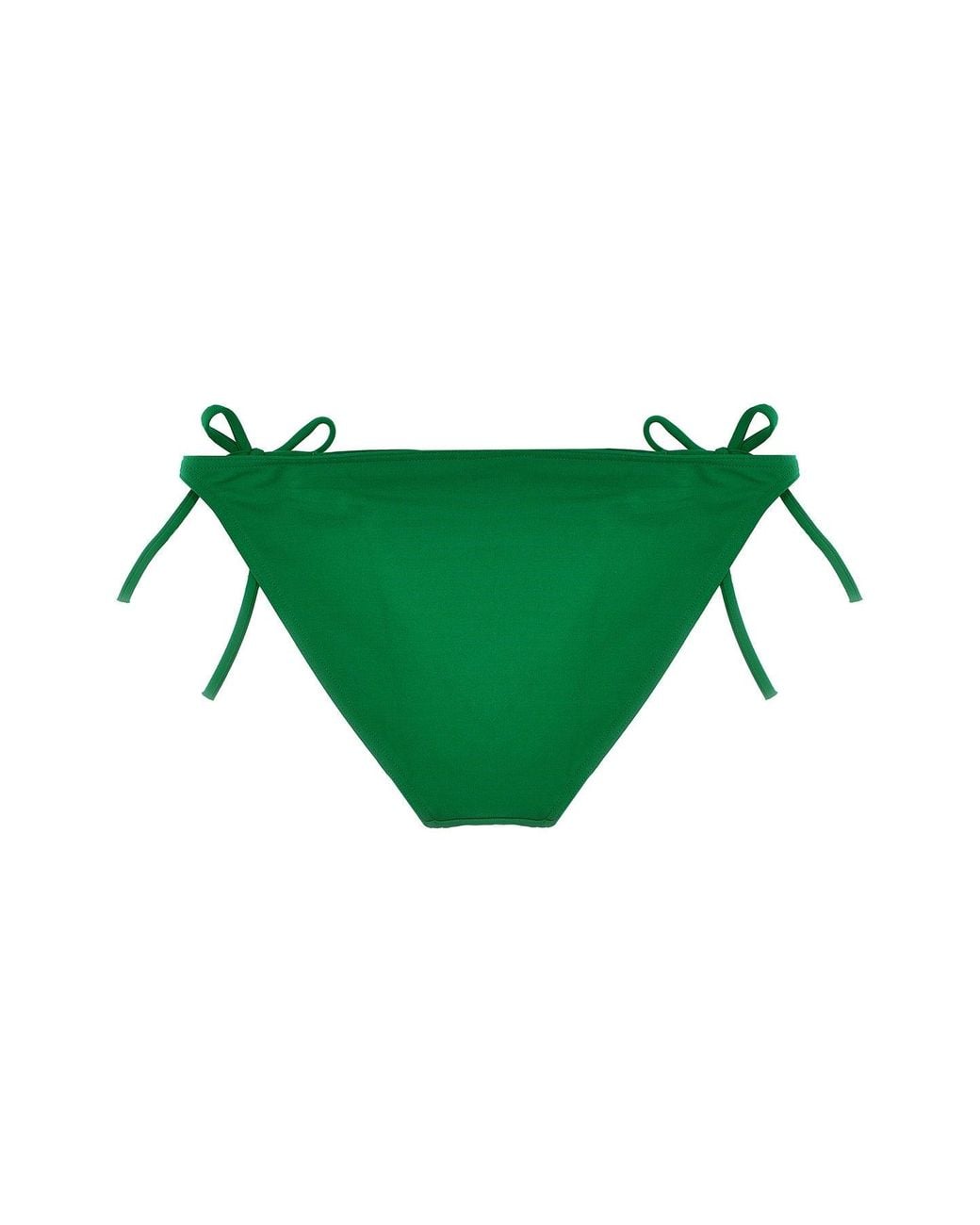 Eres Green 'Malou' Bikini Bottom