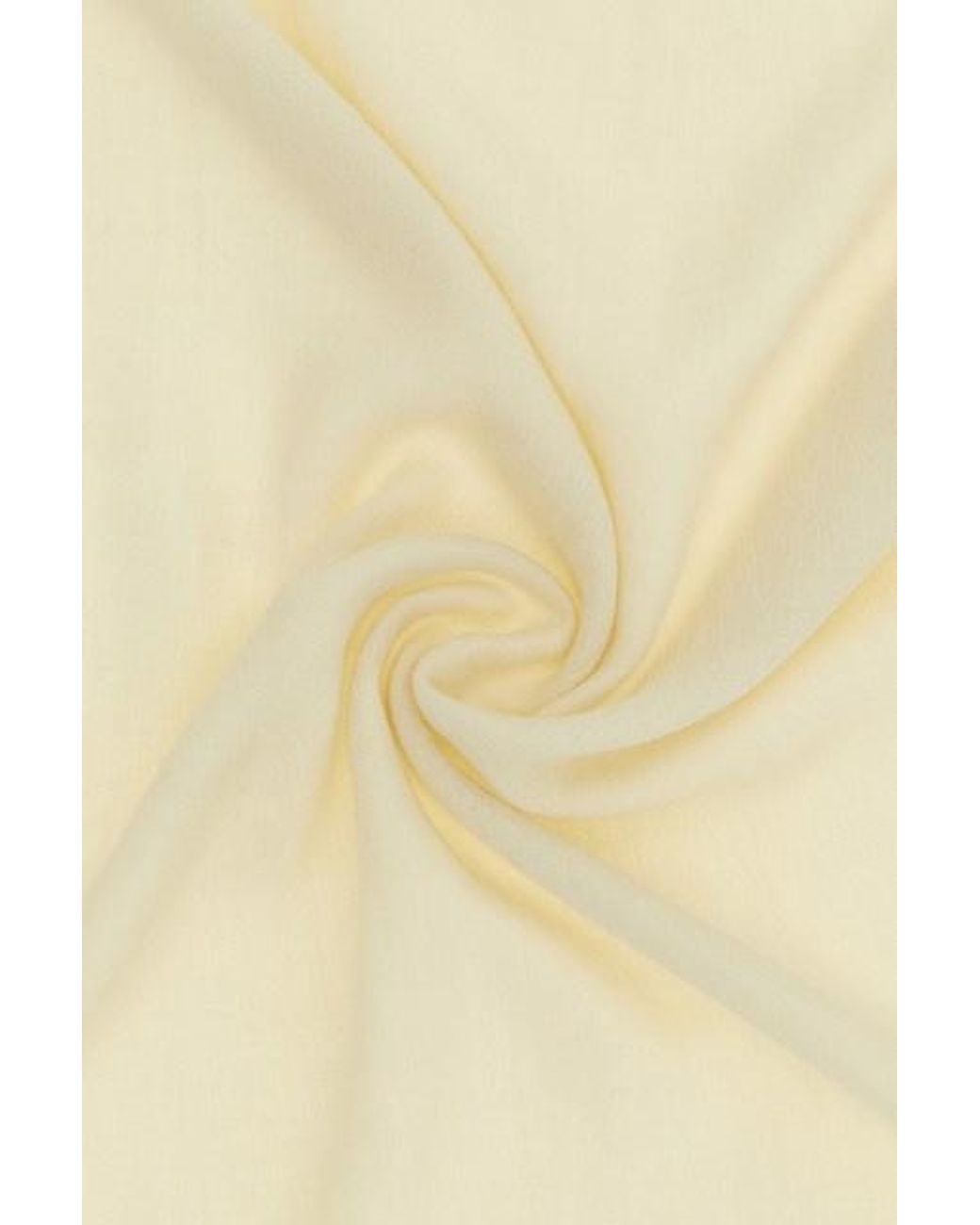 Mxapalmeti Sciarpe-Donna di Max Mara in White