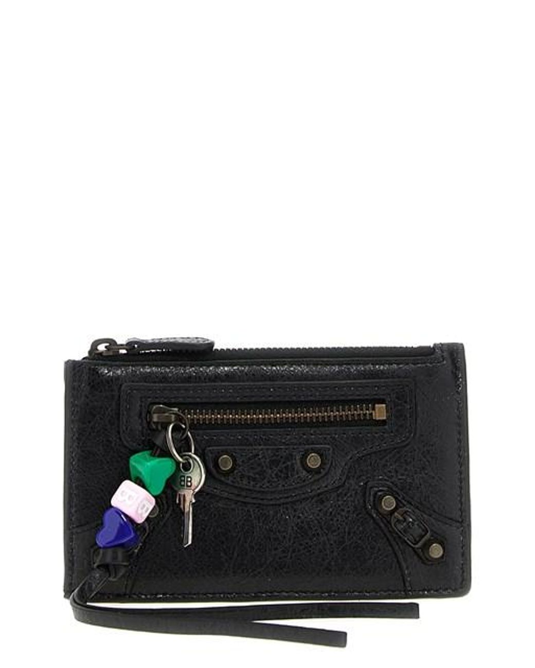 【BALENCIAGA】LE CITY CARD WALLET 0400021977657_BEIGE?wid=600&