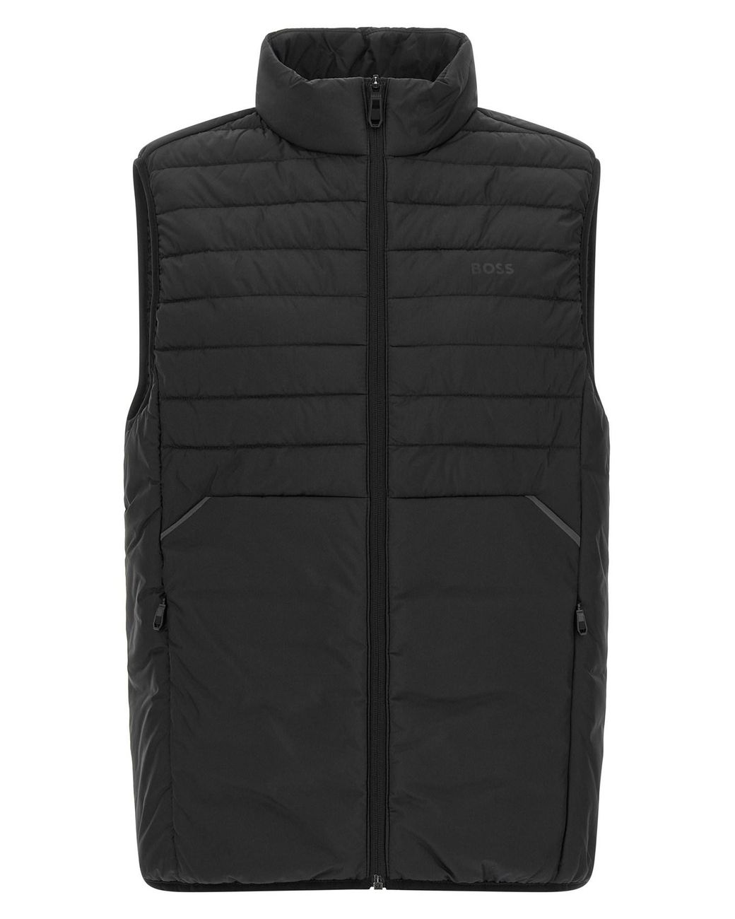 Boss Black 'v_urbanex' Vest for men