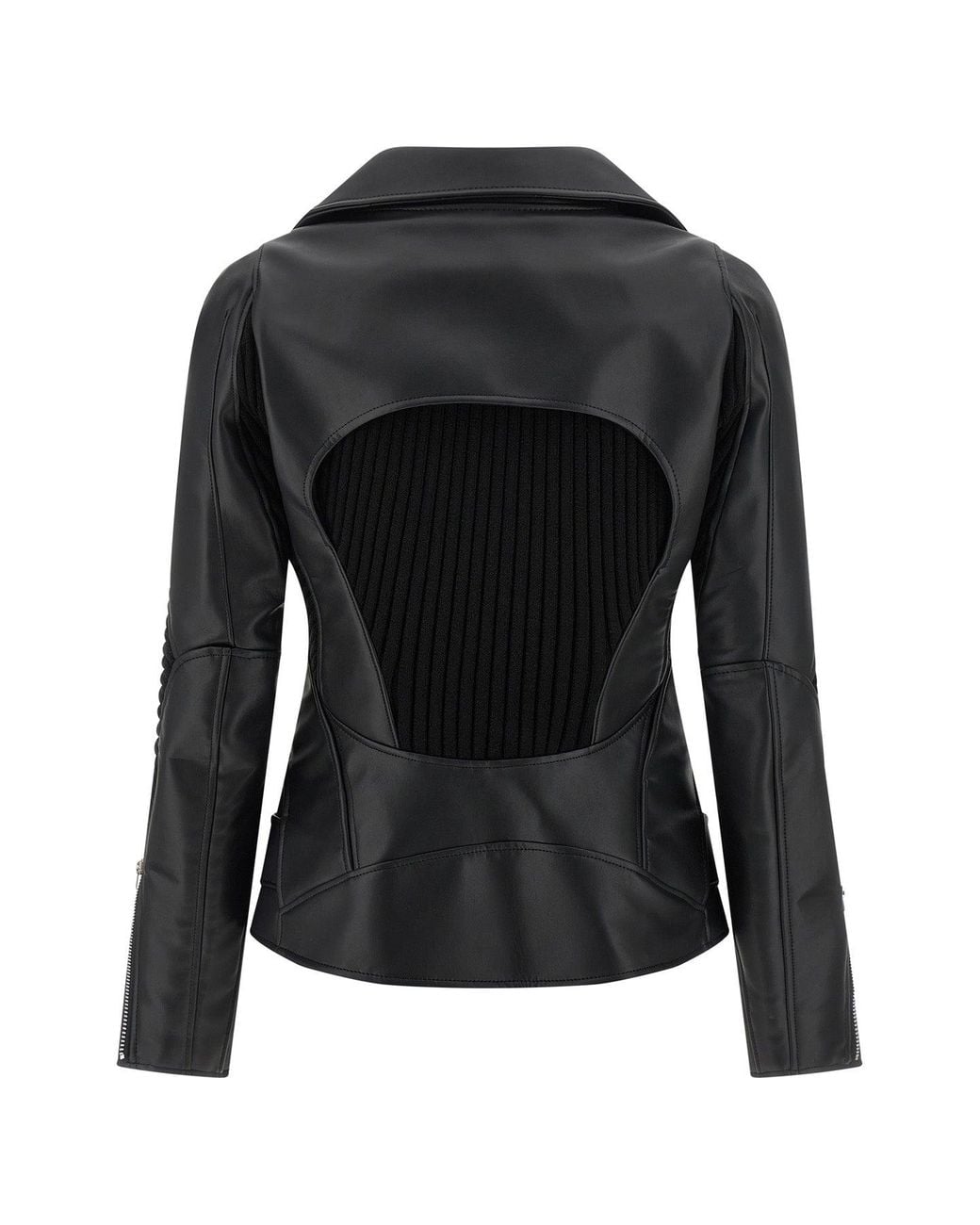 Giacca 'Jpj0071' di Junya Watanabe in Black