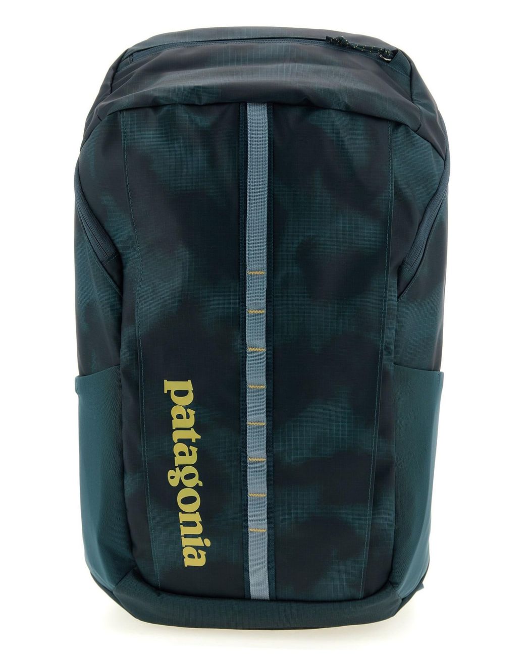 Patagonia Blue 'black Hole®' Backpack for men