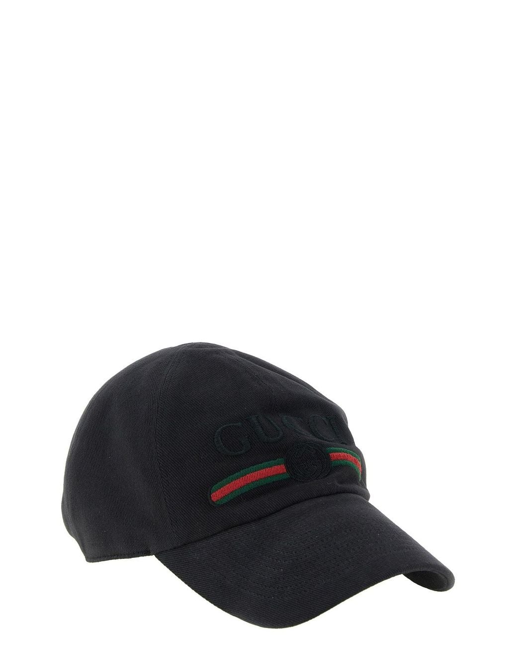 Gucci Web in Blue für Herren