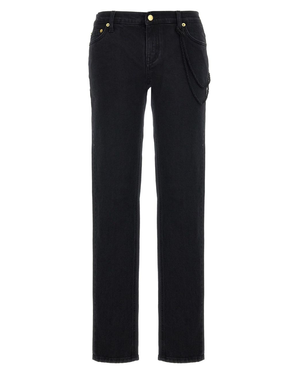 DARKPARK Blue 'michelle' Jeans