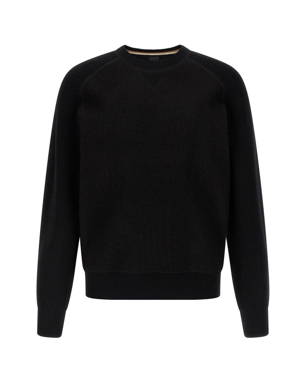 Boss Black 'h-hero' Sweater for men