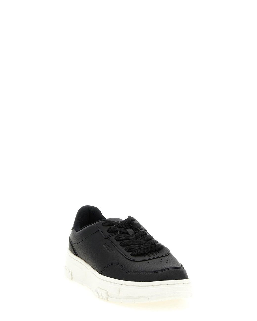 Boss Black Sneakers 'Yarrow' for men