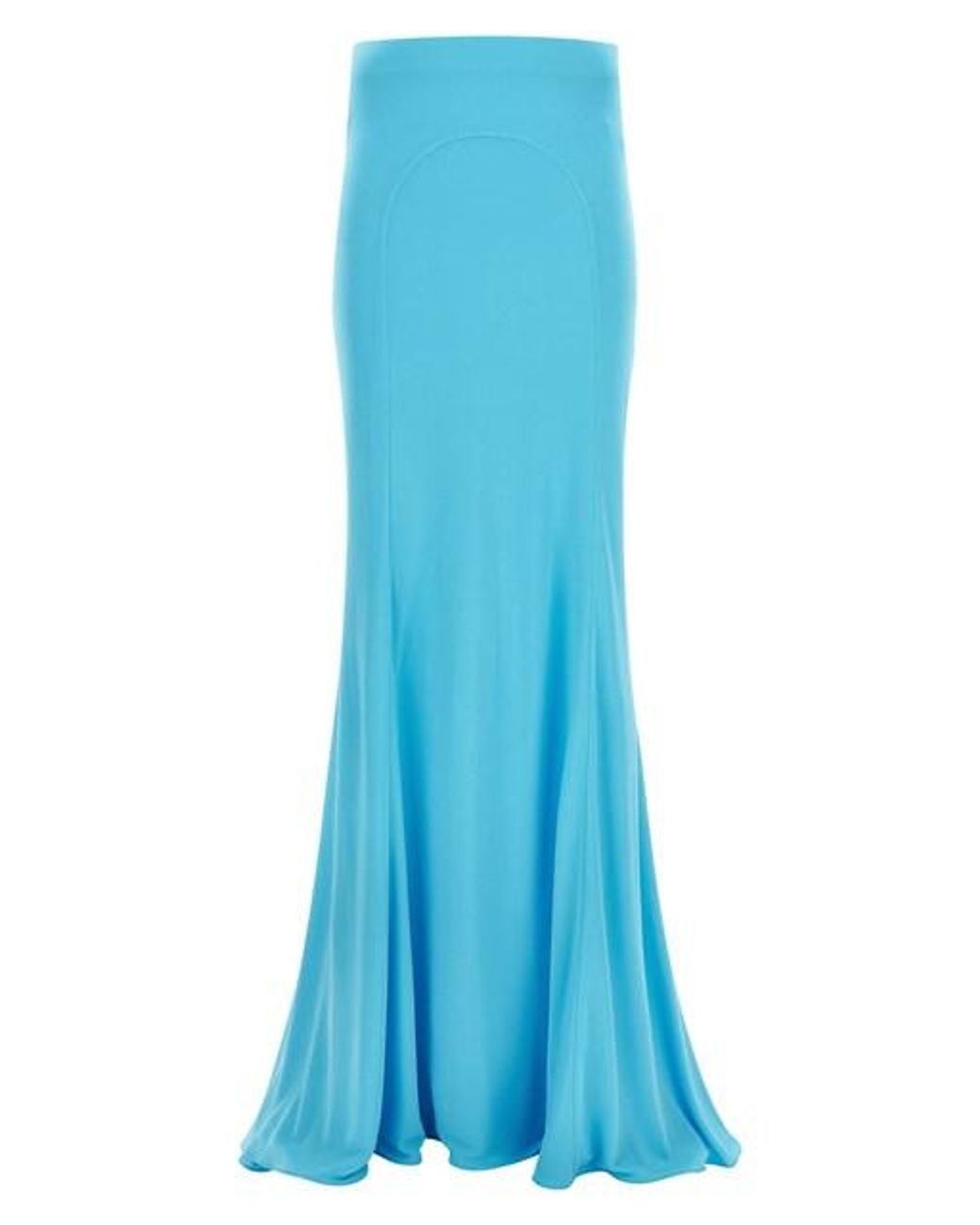 Gonna Impossibile di Tom Ford in Blue