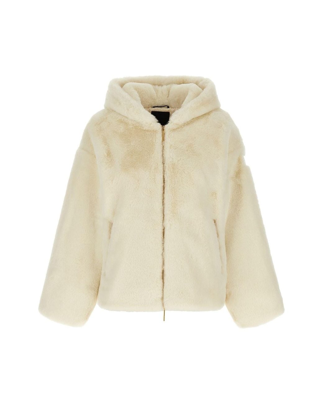 Tatras Natural 'yumola' Jacket