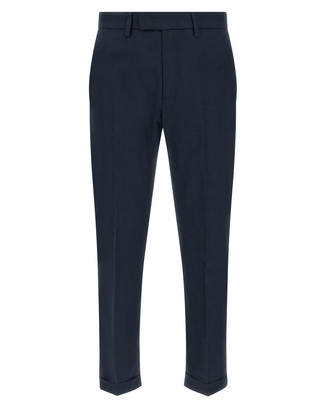 Department 5 Blue 'destynai' Pants for men