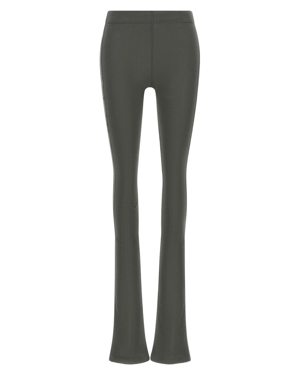 ARMARIUM Gray 'lazlo' Pants