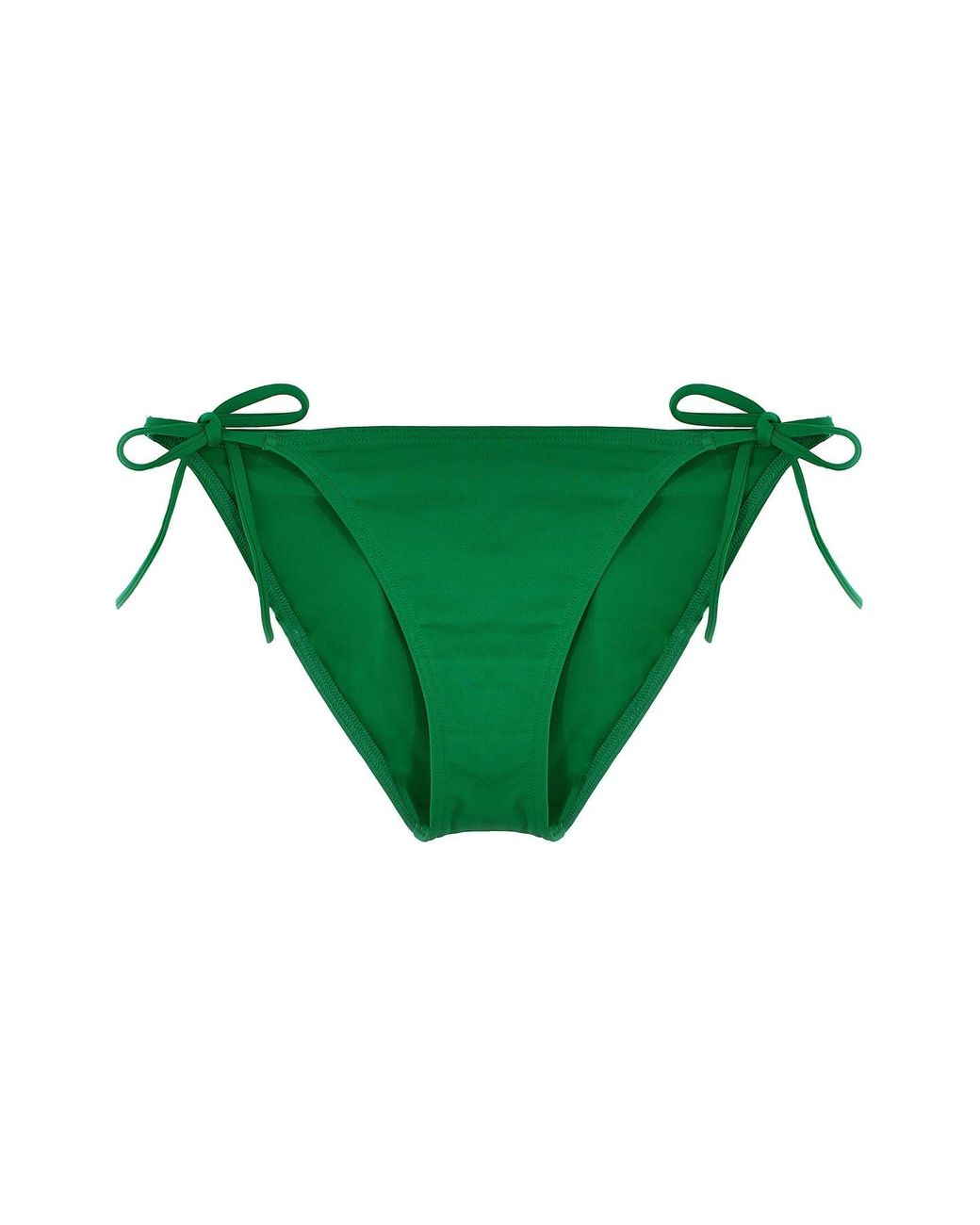 Eres Green 'Malou' Bikini Bottom