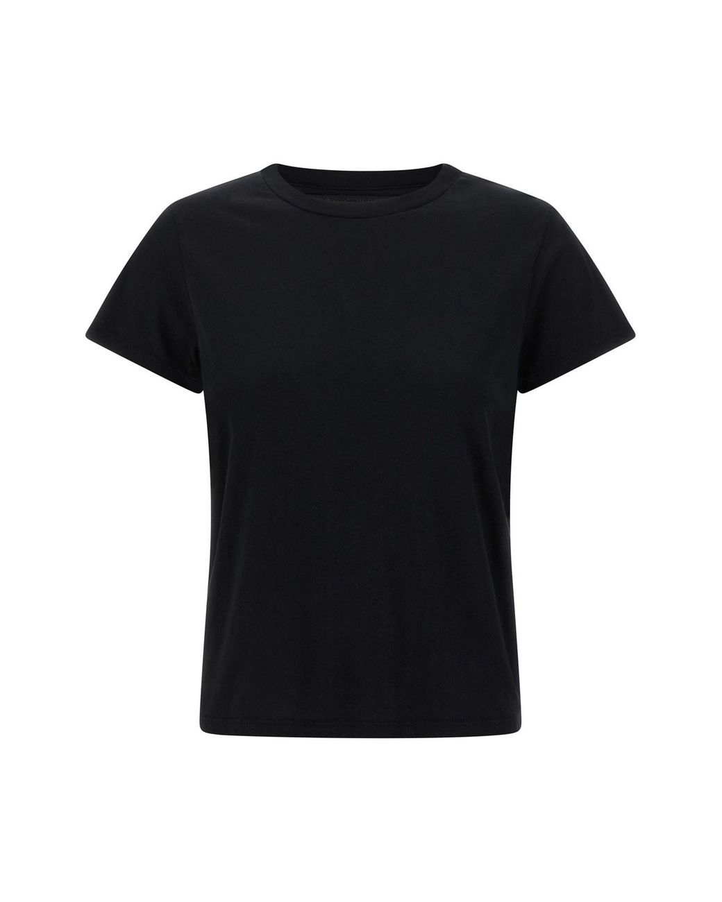Mother Black 'the Lil Goodie Goodie' T-shirt