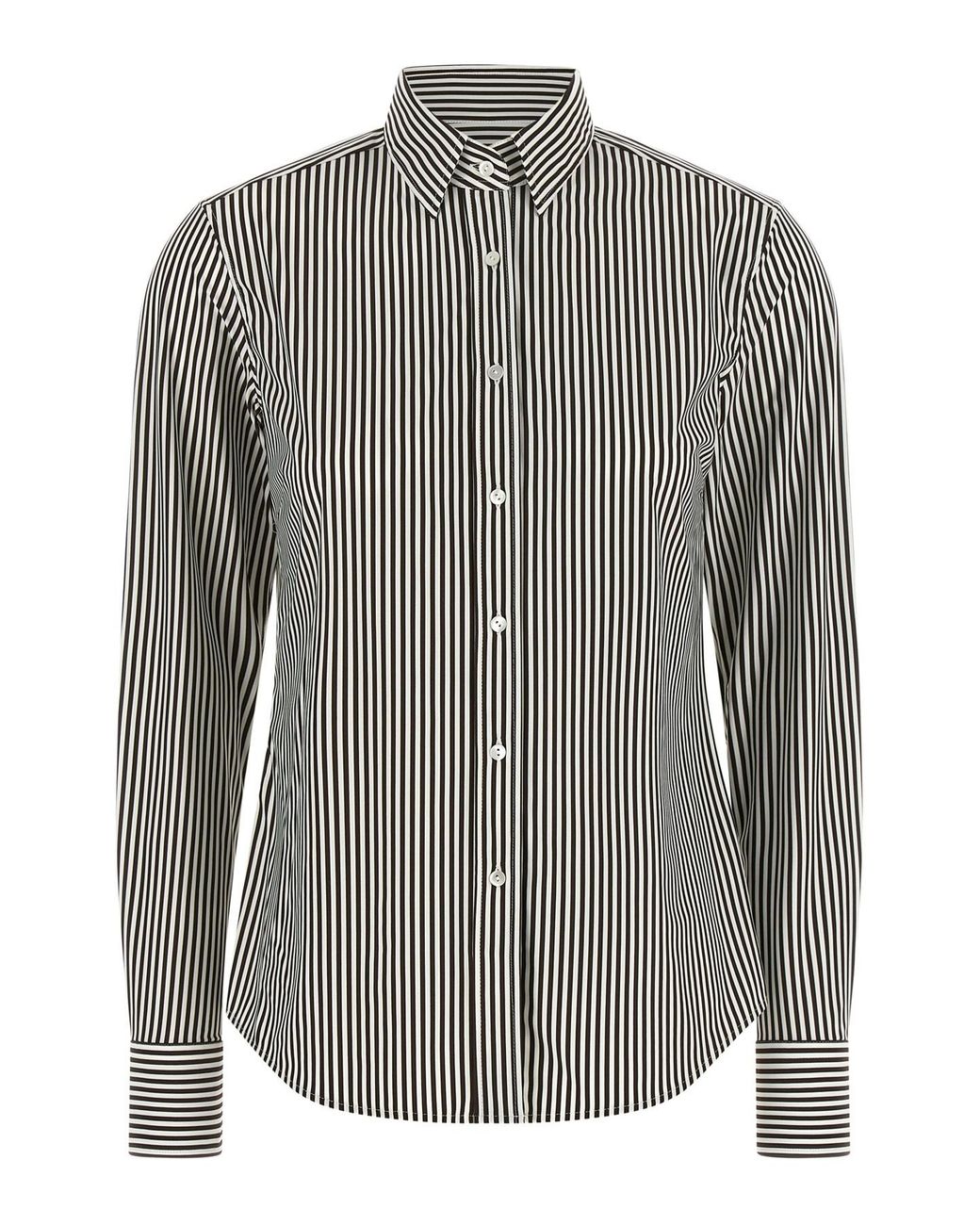 Xacus Gray 'sarakt' Shirt - 'active' Line