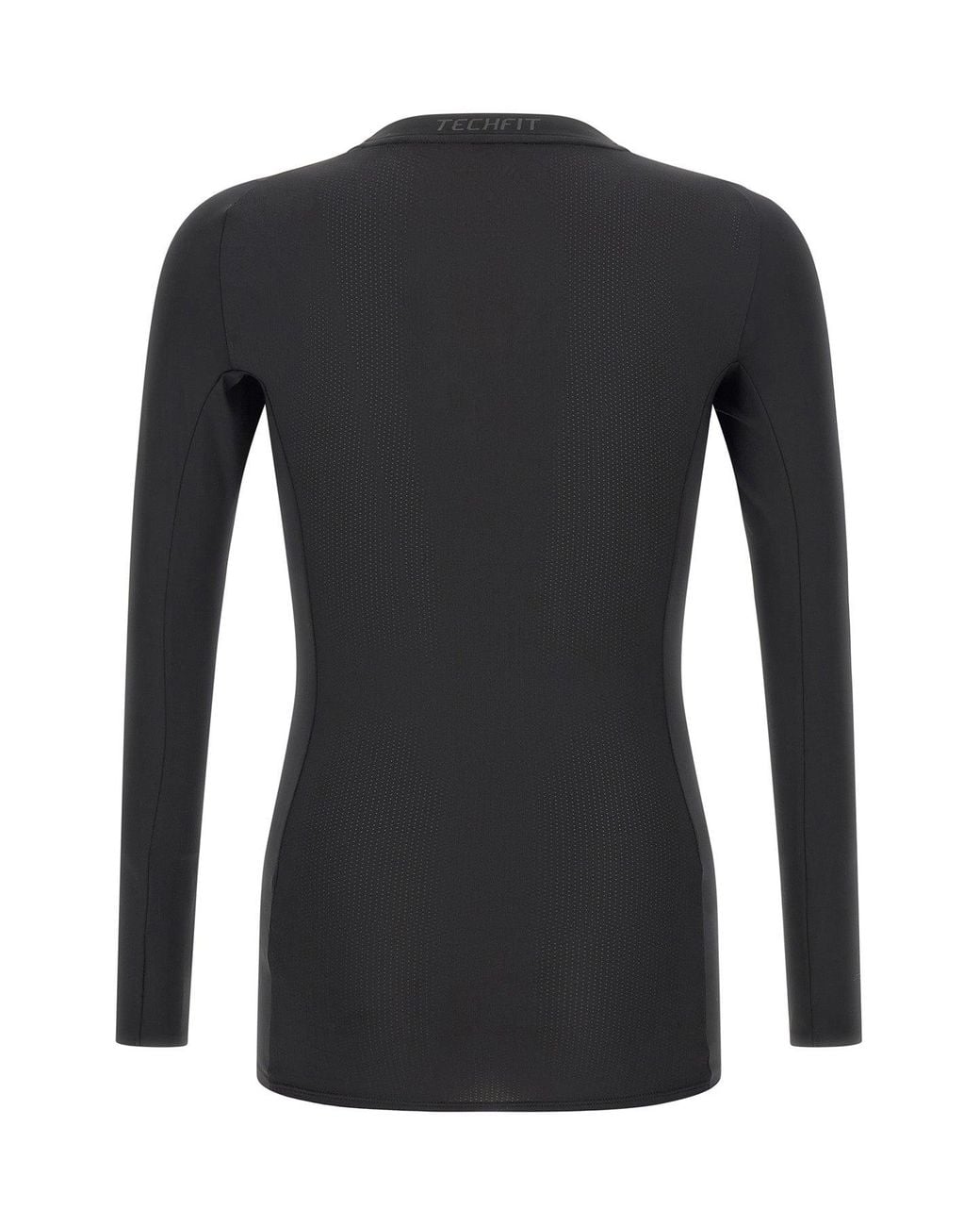 Adidas Originals Black Adidas X Entire Studios Training T-Shirt for men