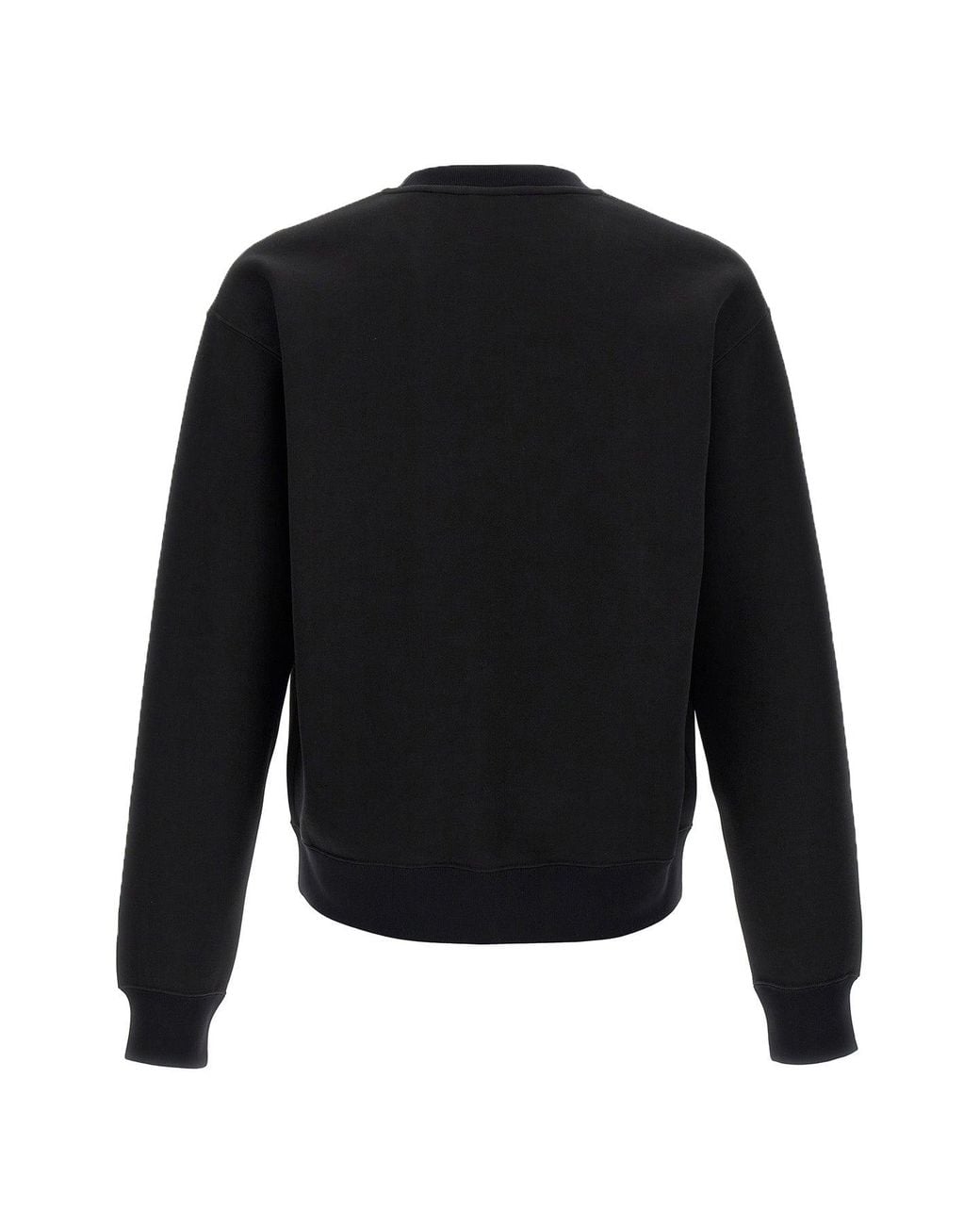 Mackage Black Sweatshirt for men