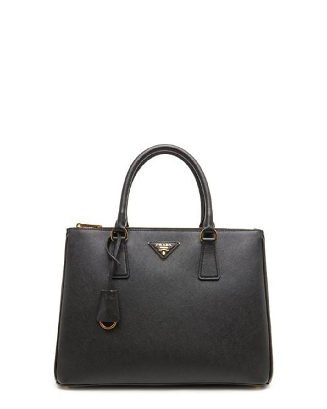 Prada Large Handbags Sale - www.edoc.com.vn 1694890369