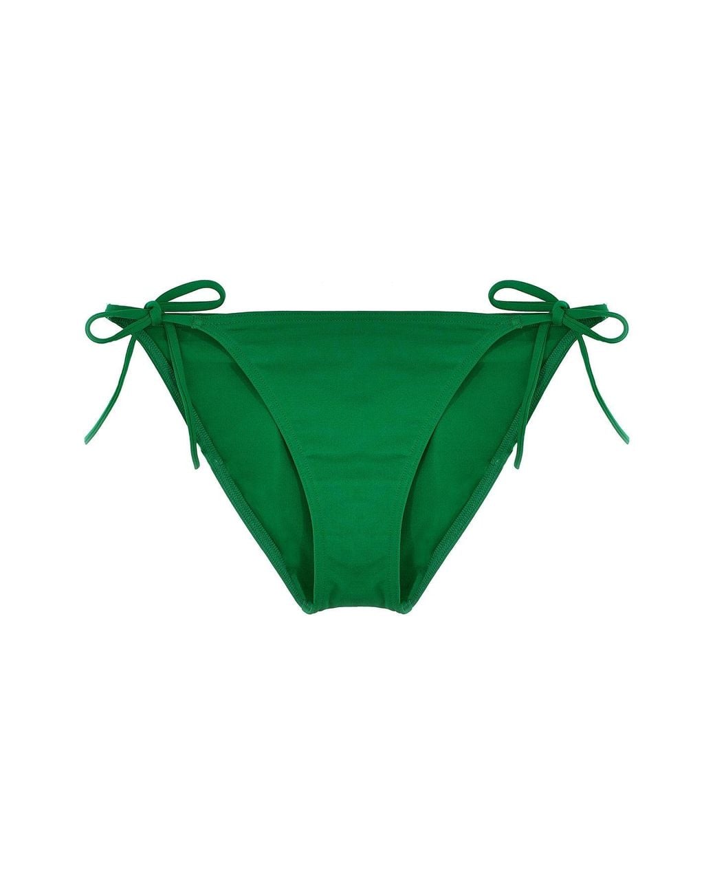 Eres Green 'Malou' Bikini Bottom