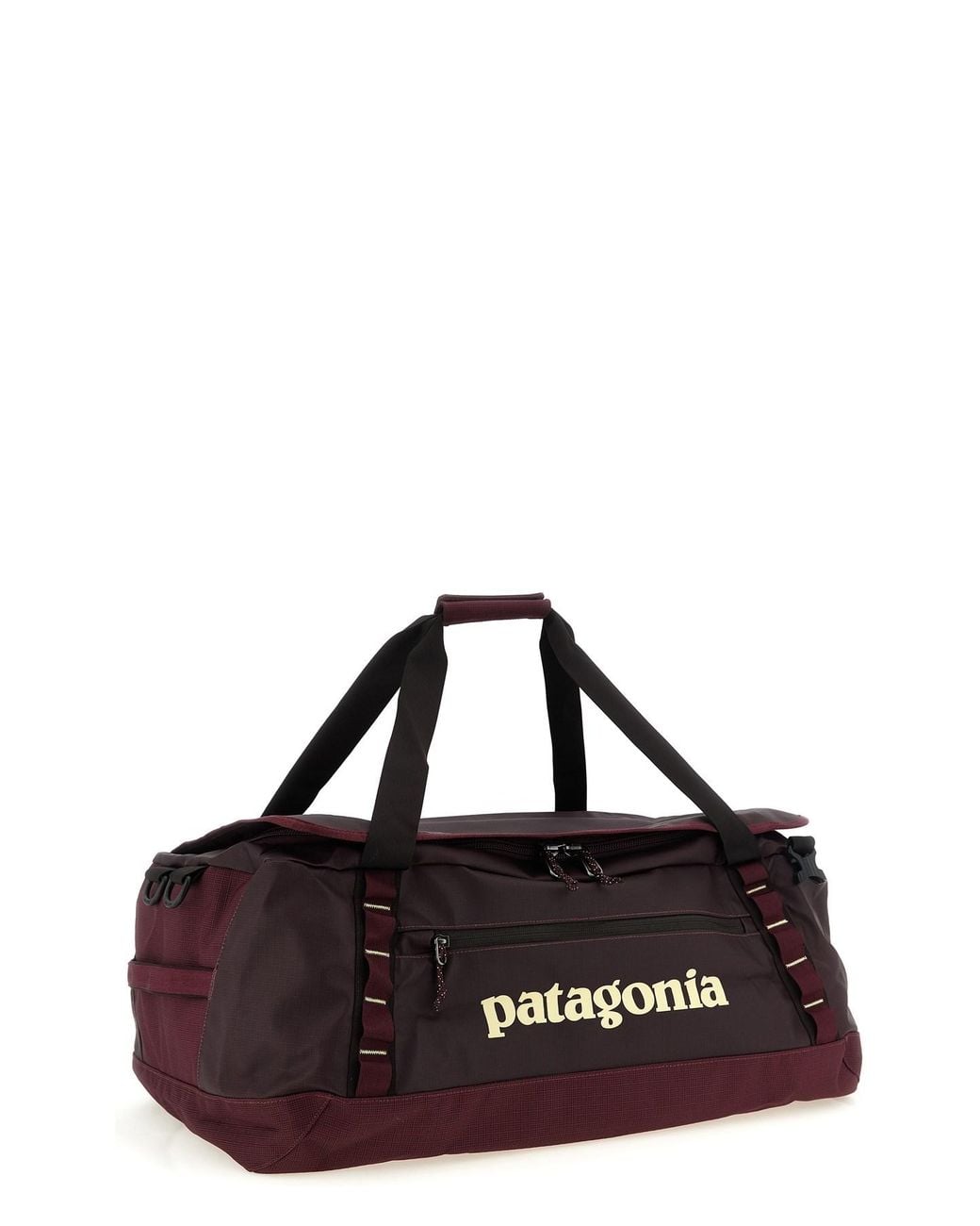 Patagonia Brown 'black Hole® Duffel' Duffel Bag for men