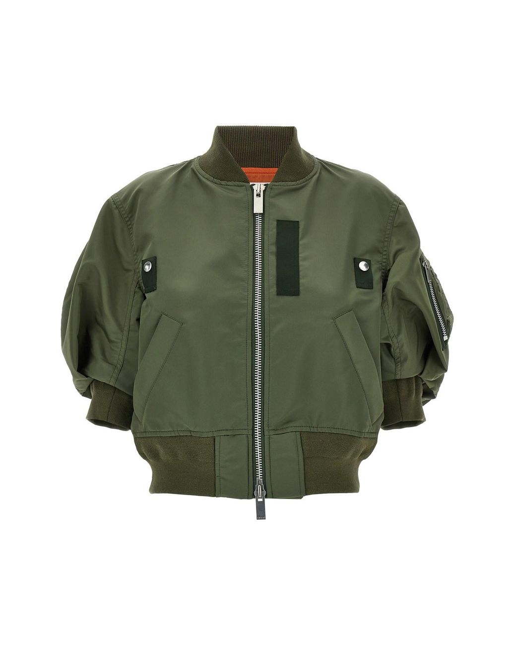 sacai--Bomberjacke-Mit-34-