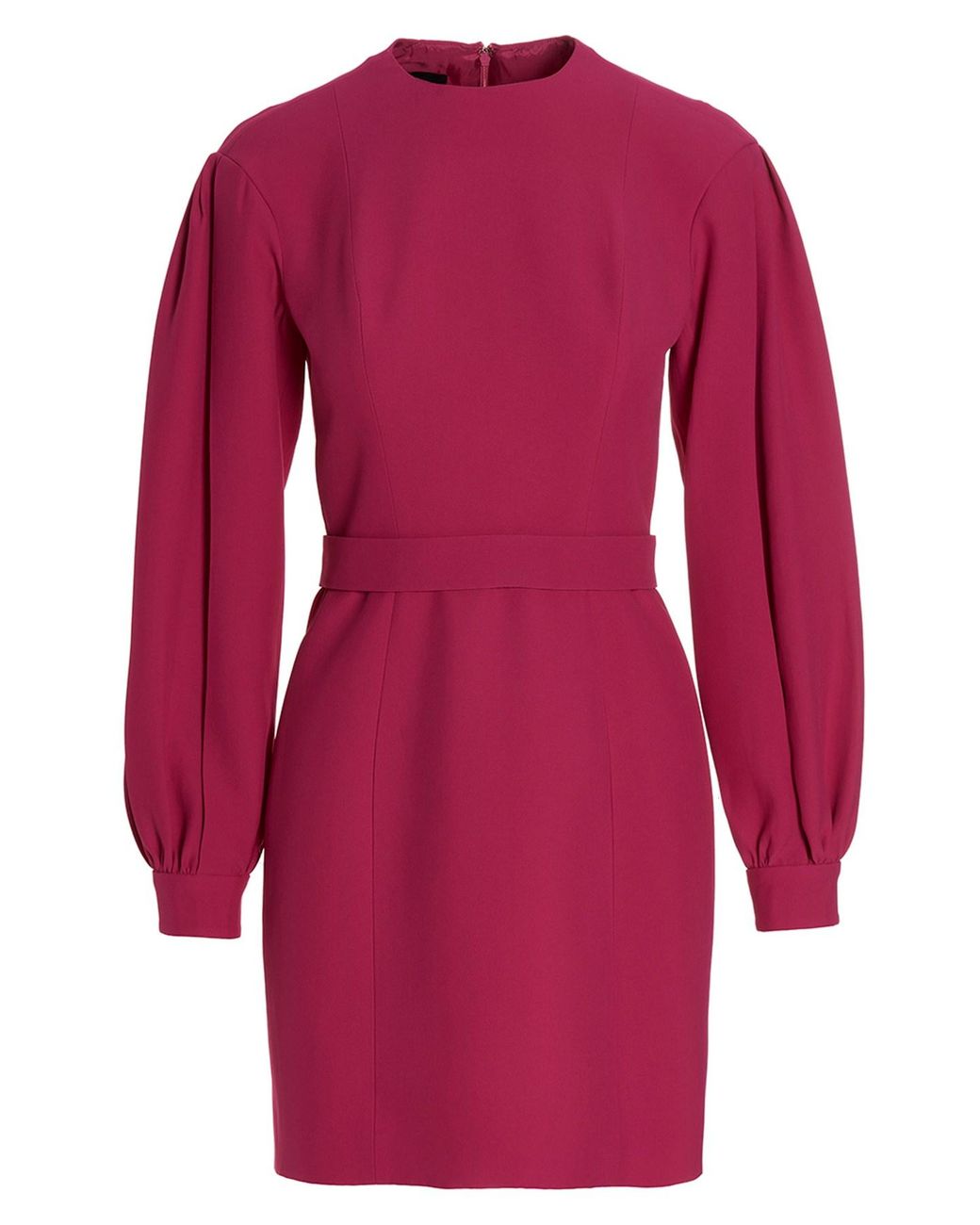 Giovanni bedin Multicolor Cady Dress