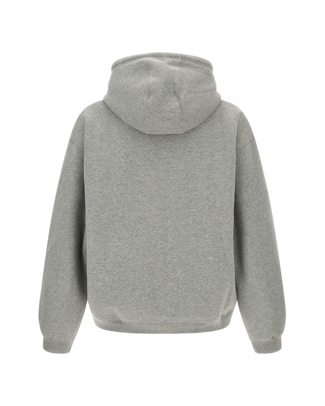 Carhartt Gray Ebbert Jacket for men